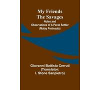 Giovanni Battis The Rosicrucian Mysteries: An Elementary Exposition (Tascabile)