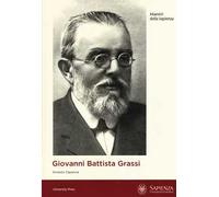 Giovanni Battista Grassi