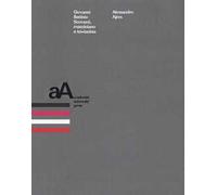 Giovanni Battista Scovazzi, mazziniano e towianista