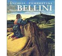 Giovanni Bellini