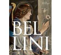 Giovanni Bellini. Ediz. a colori