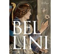 Giovanni Bellini. Ediz. illustrata