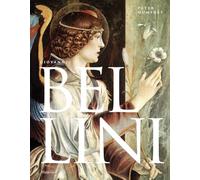 Giovanni Bellini. Ediz. a colori - Humfrey Peter