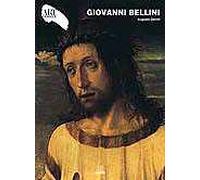 Giovanni Bellini. Ediz. illustrata
