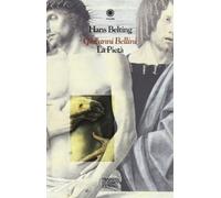 Giovanni Bellini. La pietà