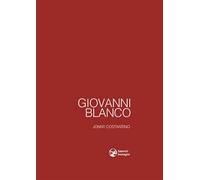 Giovanni Blanco
