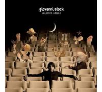 Giovanni Block - Un Posto Ideale