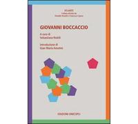 Giovanni Boccaccio