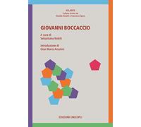 Giovanni Boccaccio