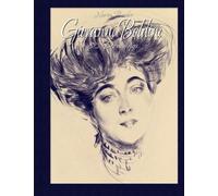 Giovanni Boldini: 80 Drawings