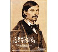 Giovanni Bottesini - Virtuoso del contrabbasso e compositore
