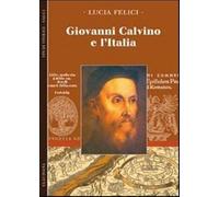 Giovanni Calvino e l'Italia