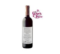 GIOVANNI CANONICA BAROLO DEL COMUNE DI GRINZANE CAVOUR 2021 VINO ROSSO DOCG