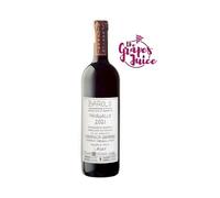 GIOVANNI CANONICA PAIAGALLO 2021 VINO ROSSO BAROLO DOCG PIEMONTE