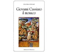Giovanni Cassiano il monaco