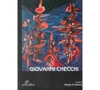 Giovanni Checchi 1927-2003