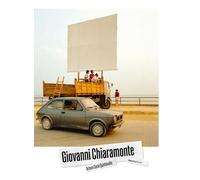 GIOVANNI CHIARAMONTE - CHIARAMONTE GIOVANNI, QUINTAVALLE ARTURO CARLO - Electa