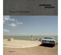 Giovanni Chiaramonte. Realismo infinito