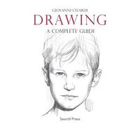 Giovanni Civardi Drawing (Tascabile) Art of Drawing