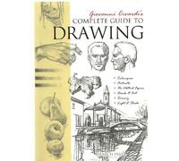 Giovanni Civardi's Complete Guide to Drawing