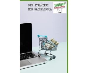 Giovanni Coletta L'italiano per il commercio (Tascabile)