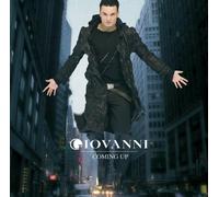 Giovanni - Coming Up