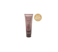 Giovanni Cosmetics 2chic Condtnr