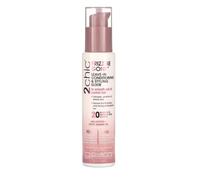 Giovanni 2chic Frizz Be Gone balsamo anti-crespo senza risciacquo 118 ml