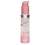Giovanni Frizz Be Gone - Anti-Frizz Polishing Serum - 81 ml