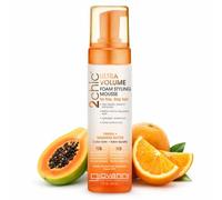 Giovanni GNV 2chic U-Volume spuma styling 207 ml
