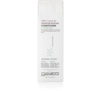 Giovanni Cosmetics Direct Leave-In Conditioner, 314 G, (1Er Pack)