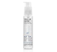 Giovanni Frizz Be Gone - Super-Smoothing, Anti-Frizz Hair Serum - 81 ml