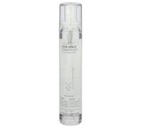 Giovanni Cosmetics, Inc. Giovanni Cosmetics LA Hold Styling Spritz 5 oz