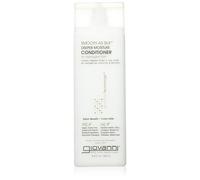 Giovanni Smooth As Silk™ - Deeper Moisture Conditioner - 250 ml