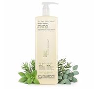 Giovanni Shampoo Rivitalizzante Triple Treat al Tea Tree 24 Oz