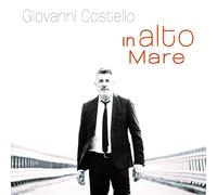 Giovanni Costello In Alto Mare (CD)