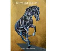 Giovanni Cristini. Ediz. italiana e inglese