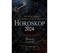 Giovanni Da Rupecisa Horoskop 2024 (Tascabile)