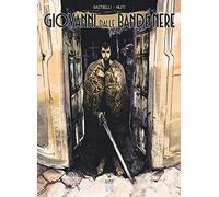 Giovanni dalle Bande Nere