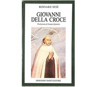 Giovanni della Croce