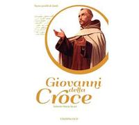 Giovanni della Croce