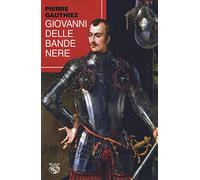 Giovanni delle Bande Nere