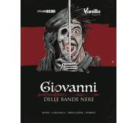 GIOVANNI DELLE BANDE NERE