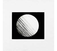 Giovanni Di Domenico Alexandra Grimal Shakkei (CD)