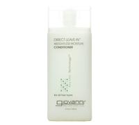 Giovanni Direct Leave-In Treatment Conditioner 2 once fluide