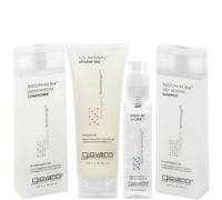 Giovanni Eco-Chic Classic Collection Kit