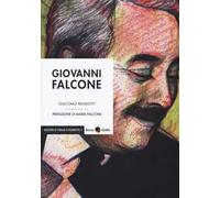 Giovanni Falcone
