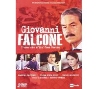 GIOVANNI FALCONE (DS)