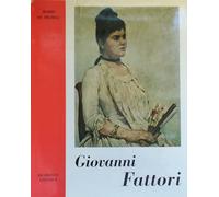 Giovanni Fattori