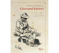 Giovanni Fattori